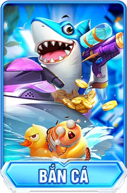 Ban Ca