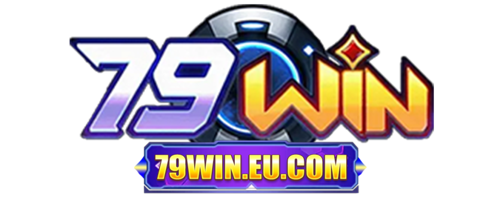 79win.eu.com